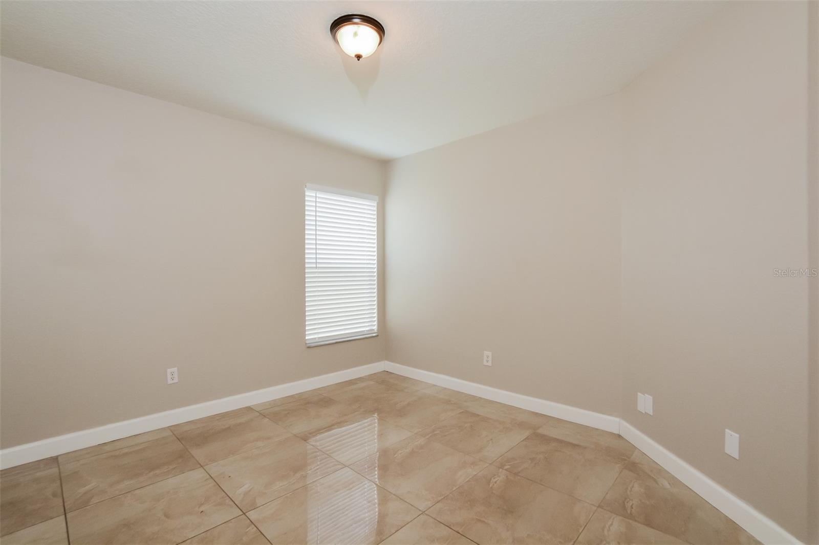 1349 AMERICAN ELM DR, ALTAMONTE SPRINGS, FL, 32714