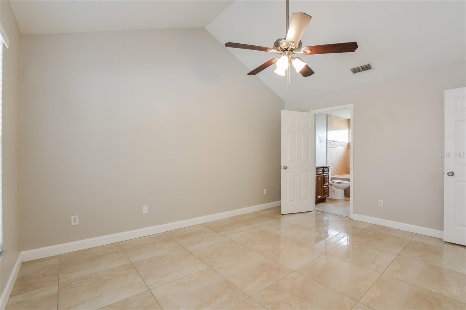 1349 AMERICAN ELM DR, ALTAMONTE SPRINGS, FL, 32714