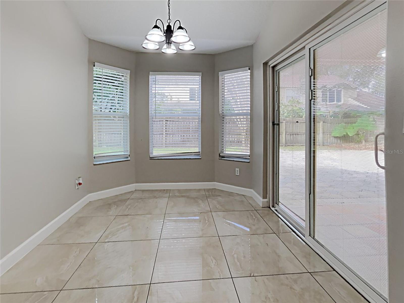 1349 AMERICAN ELM DR, ALTAMONTE SPRINGS, FL, 32714