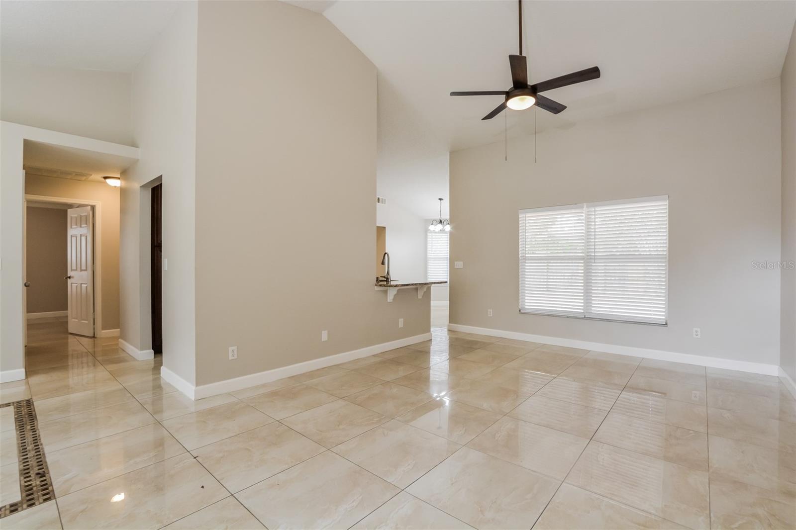 1349 AMERICAN ELM DR, ALTAMONTE SPRINGS, FL, 32714