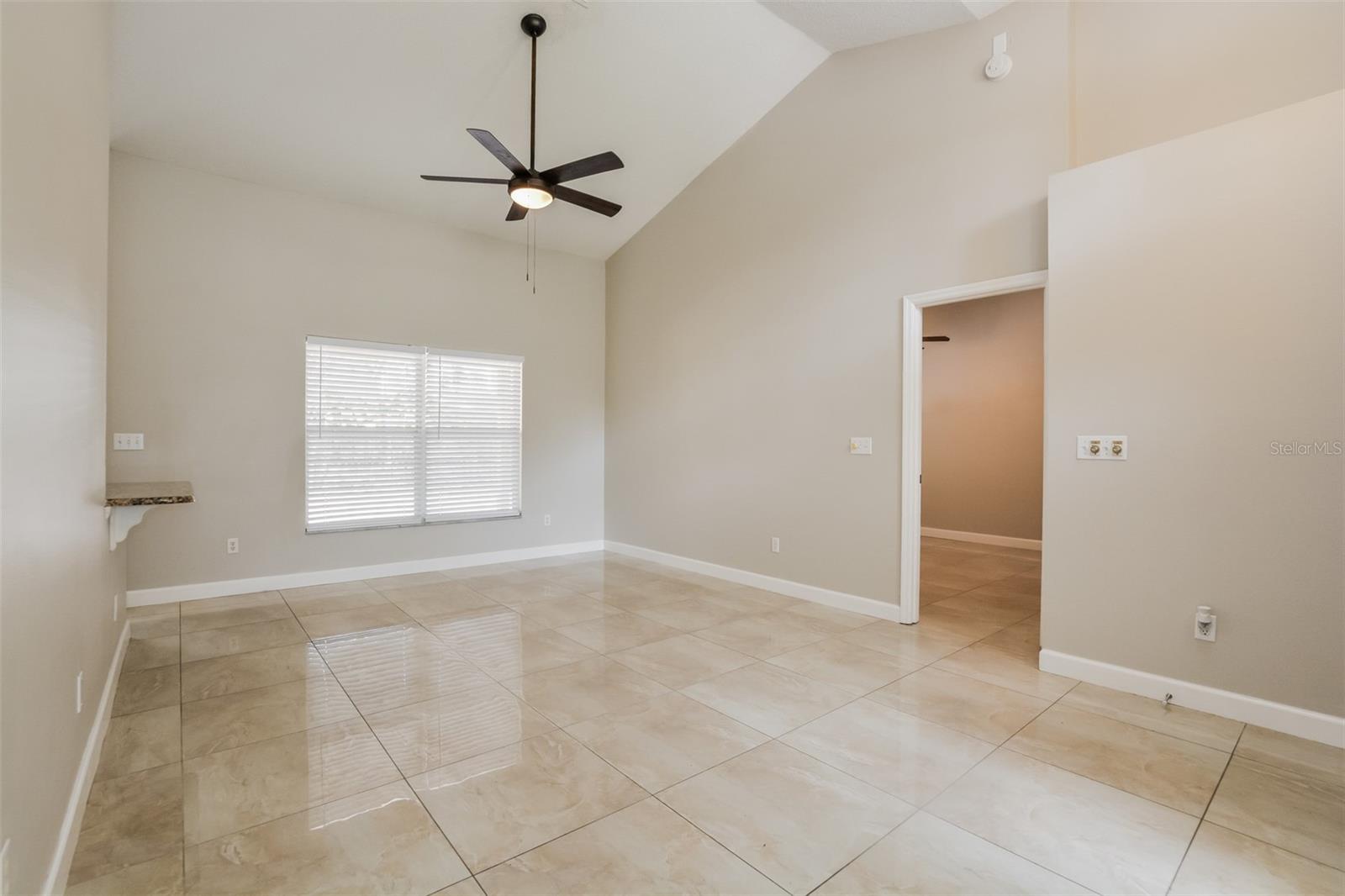 1349 AMERICAN ELM DR, ALTAMONTE SPRINGS, FL, 32714