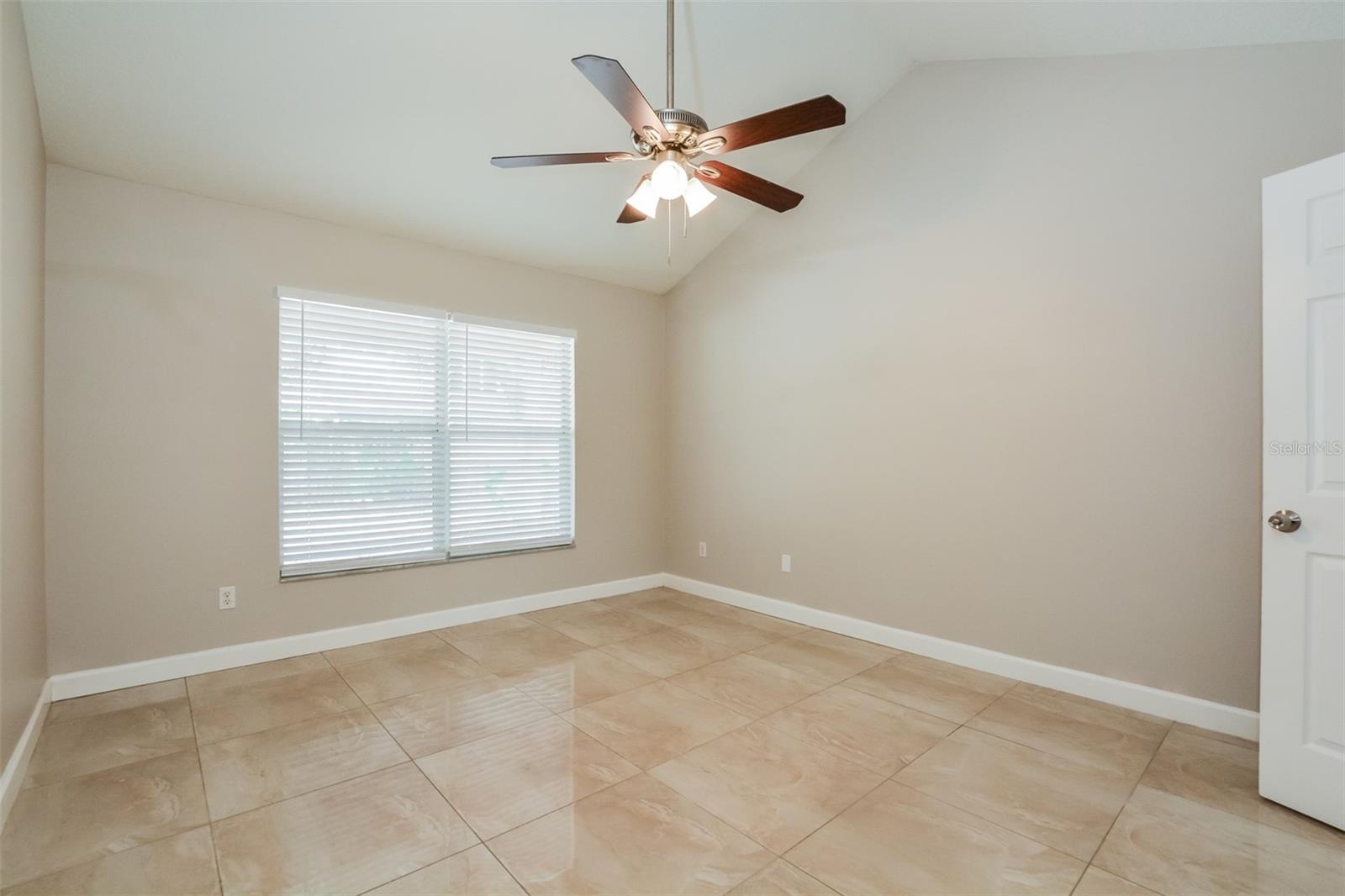 1349 AMERICAN ELM DR, ALTAMONTE SPRINGS, FL, 32714