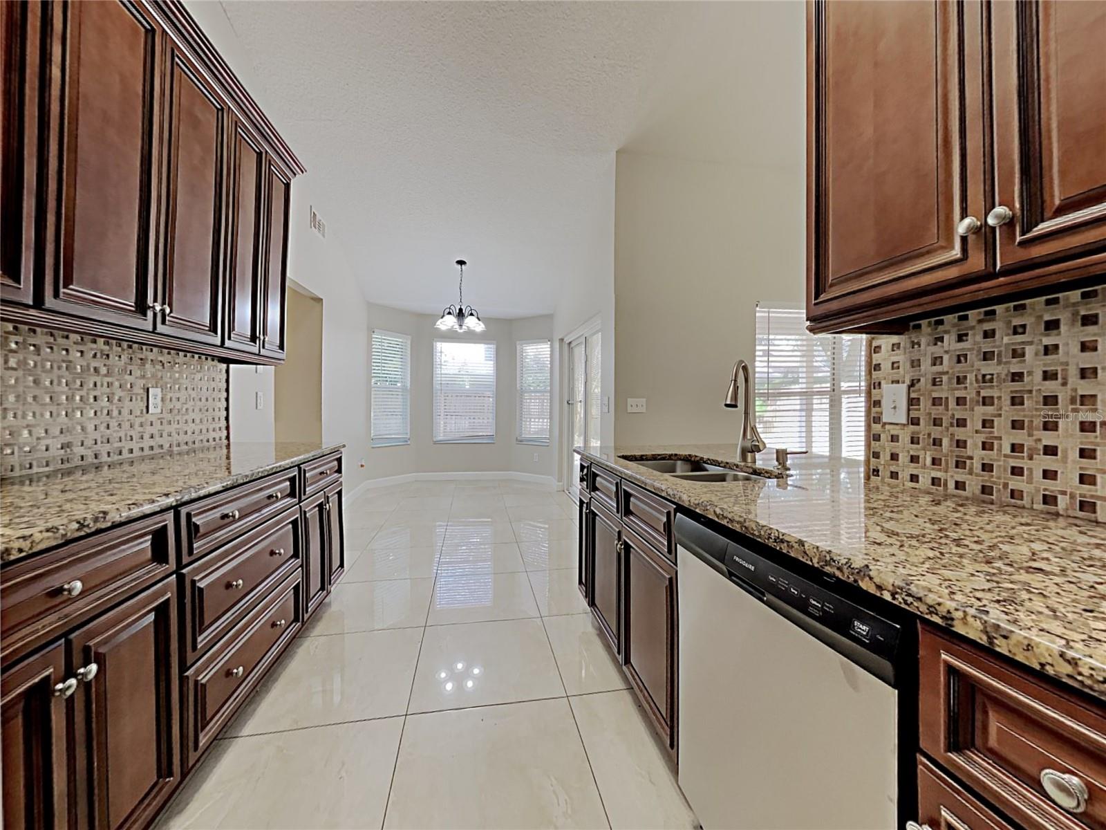 1349 AMERICAN ELM DR, ALTAMONTE SPRINGS, FL, 32714