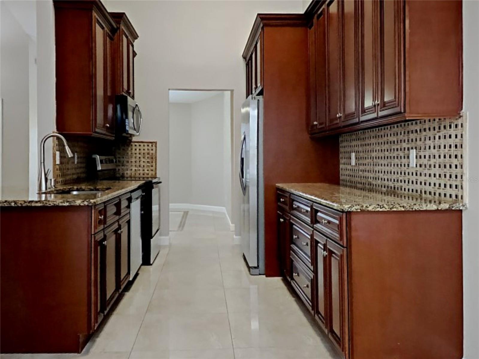 1349 AMERICAN ELM DR, ALTAMONTE SPRINGS, FL, 32714