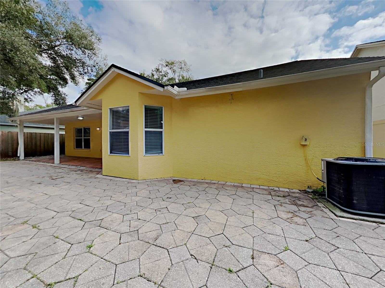 1349 AMERICAN ELM DR, ALTAMONTE SPRINGS, FL, 32714