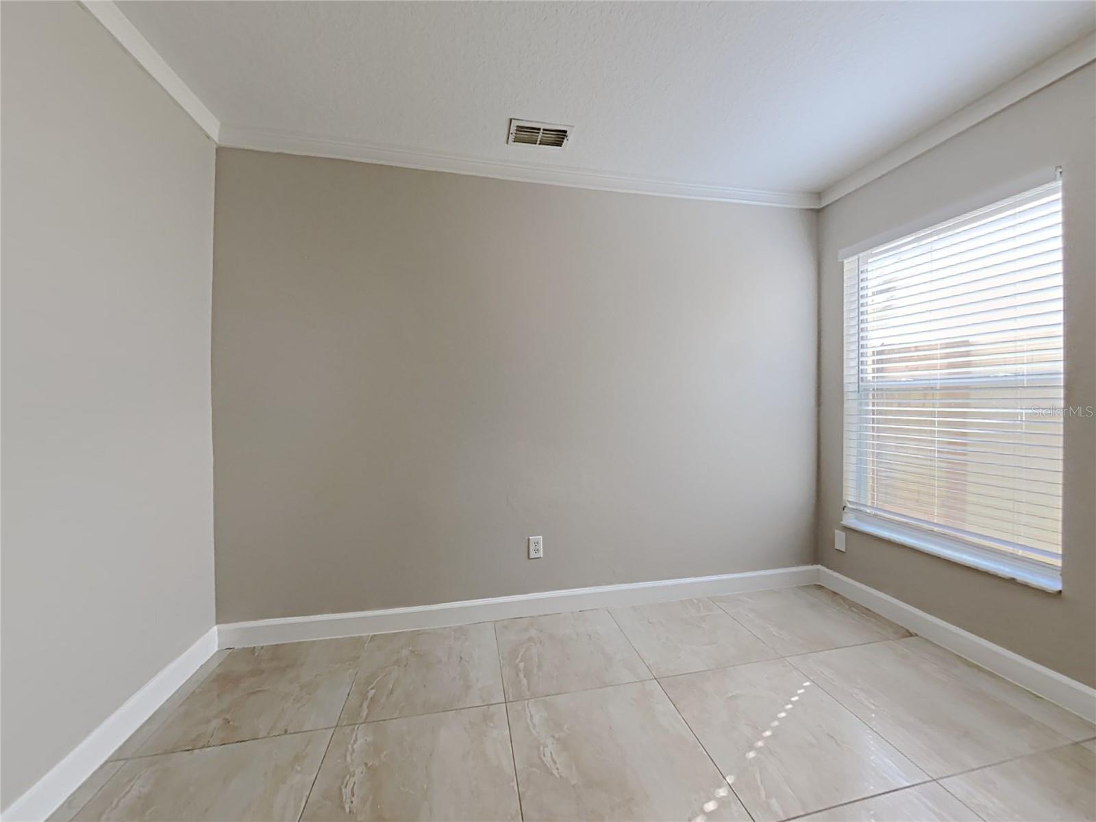 1349 AMERICAN ELM DR, ALTAMONTE SPRINGS, FL, 32714