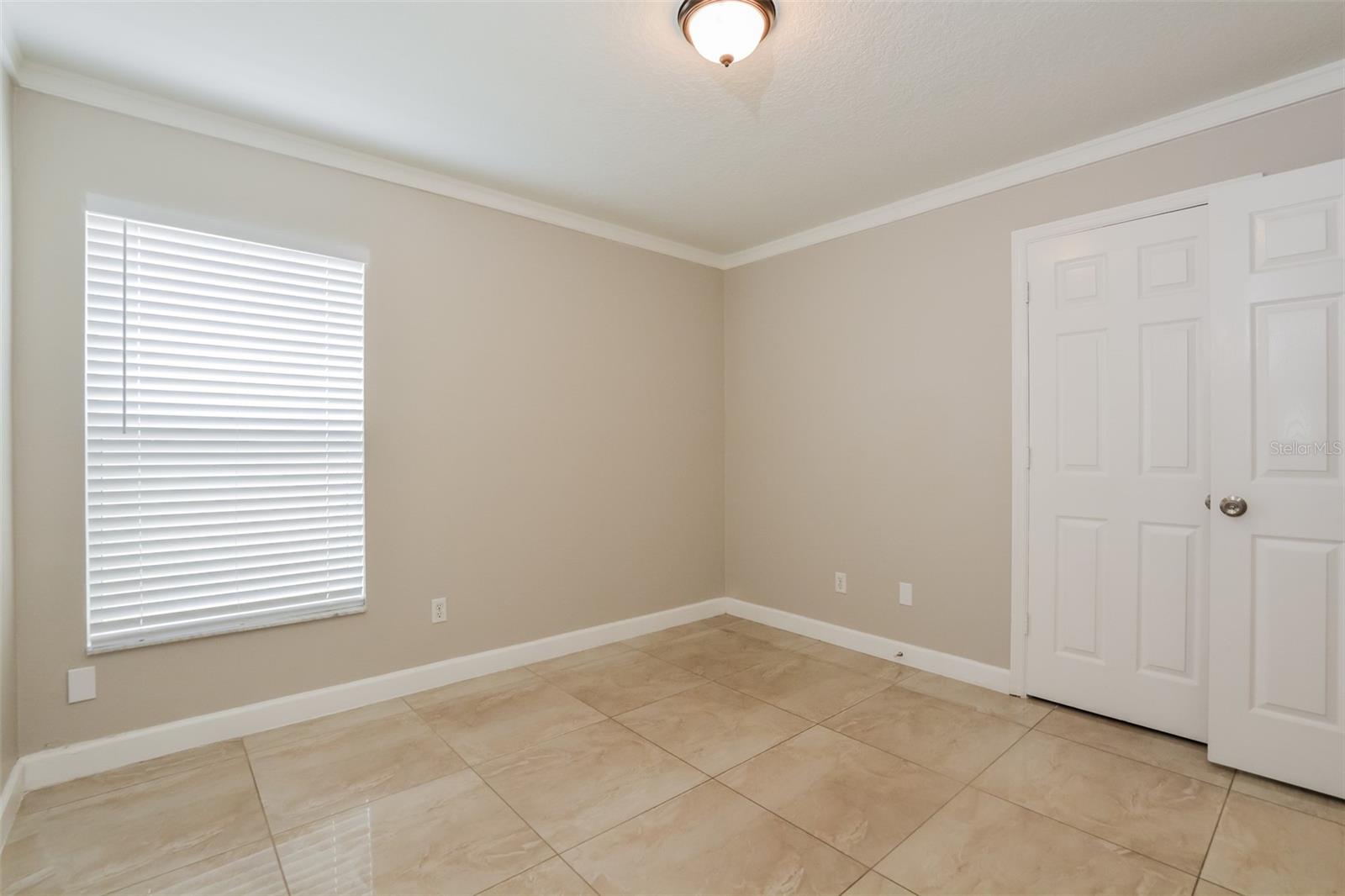 1349 AMERICAN ELM DR, ALTAMONTE SPRINGS, FL, 32714