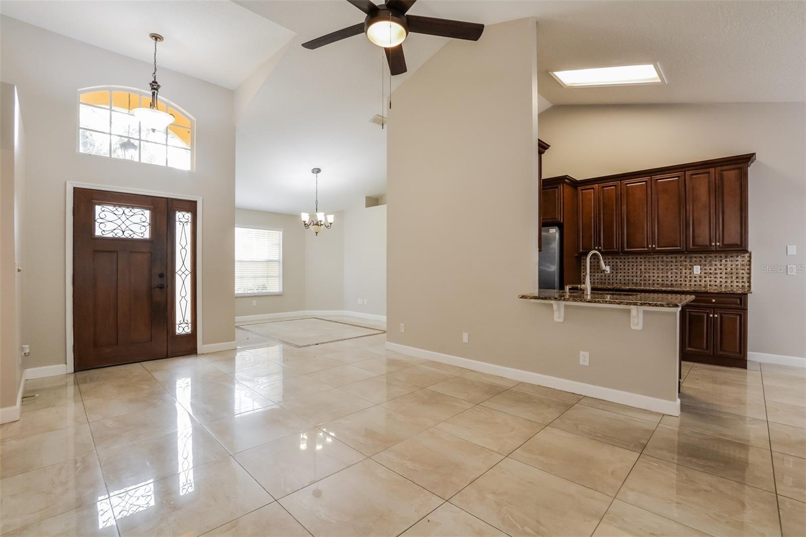 1349 AMERICAN ELM DR, ALTAMONTE SPRINGS, FL, 32714