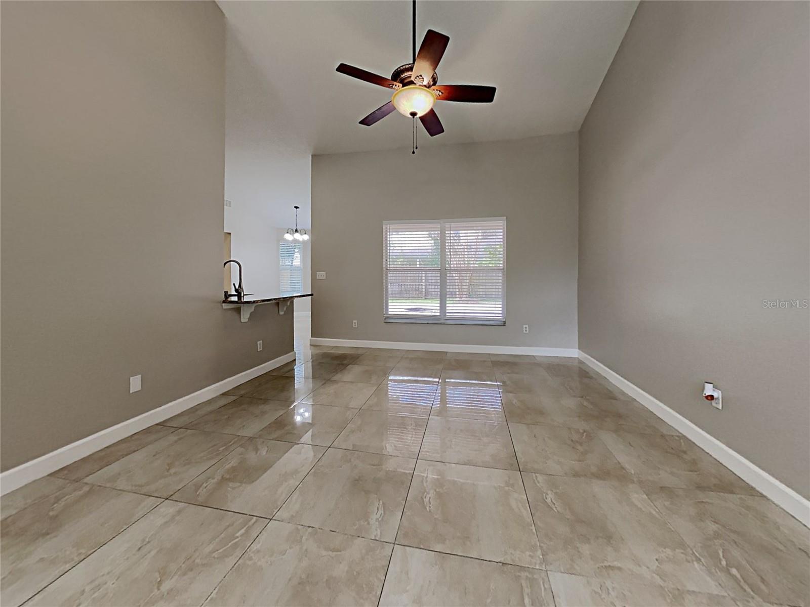 1349 AMERICAN ELM DR, ALTAMONTE SPRINGS, FL, 32714