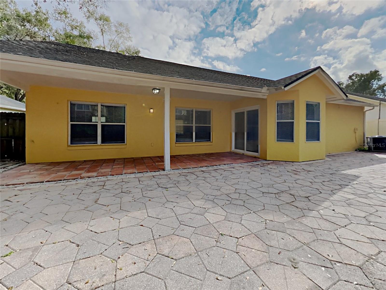 1349 AMERICAN ELM DR, ALTAMONTE SPRINGS, FL, 32714