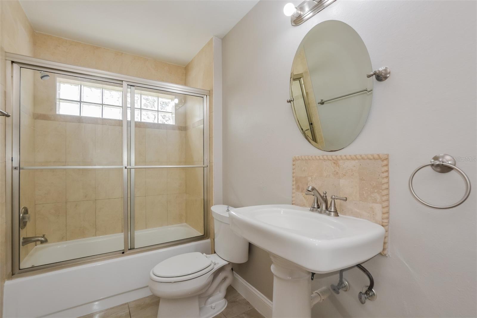 1349 AMERICAN ELM DR, ALTAMONTE SPRINGS, FL, 32714