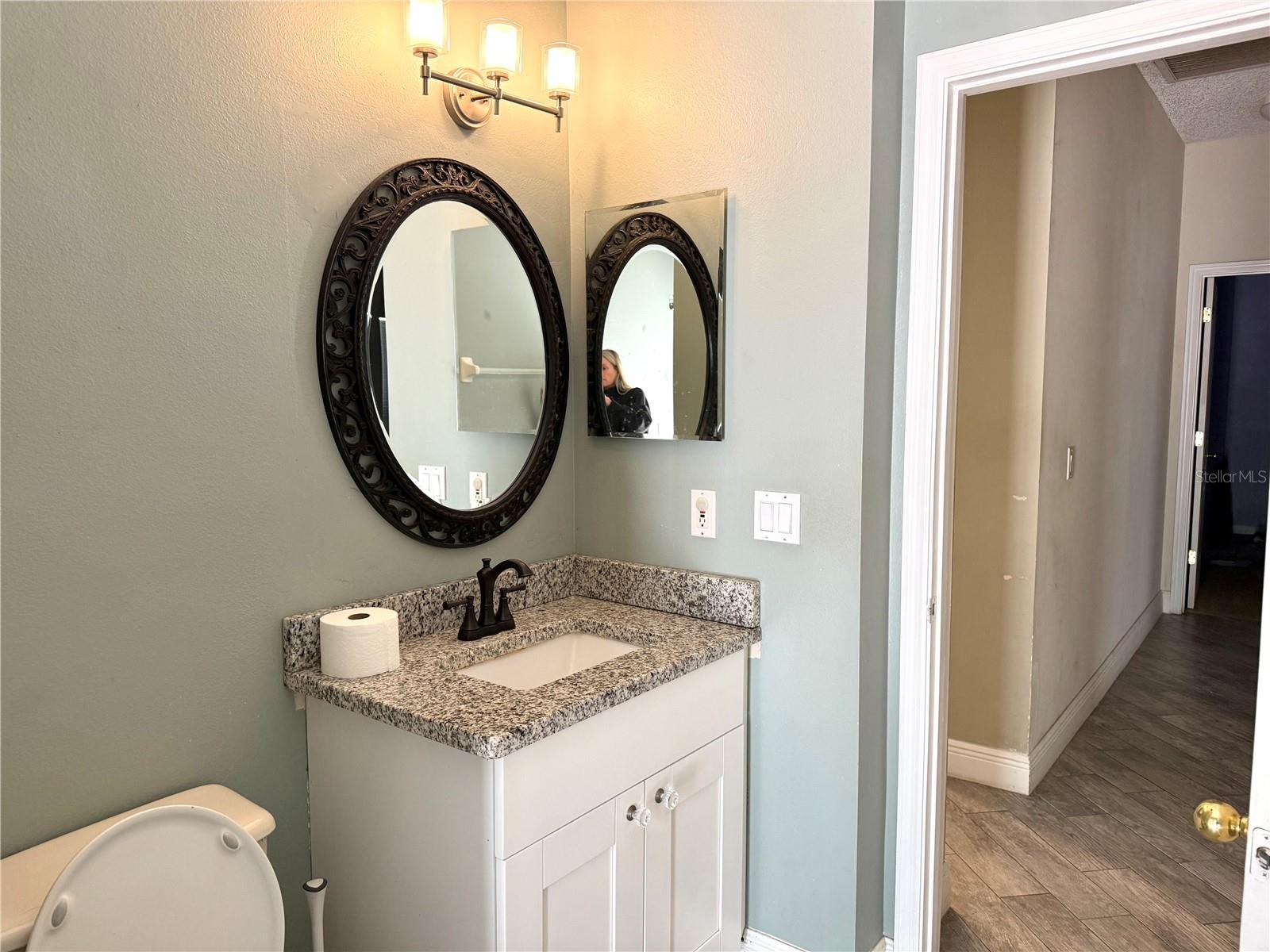 2031 WINTERMERE POINTE DR, WINTER GARDEN, FL, 34787