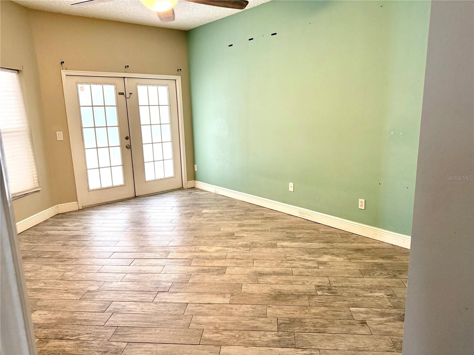 2031 WINTERMERE POINTE DR, WINTER GARDEN, FL, 34787