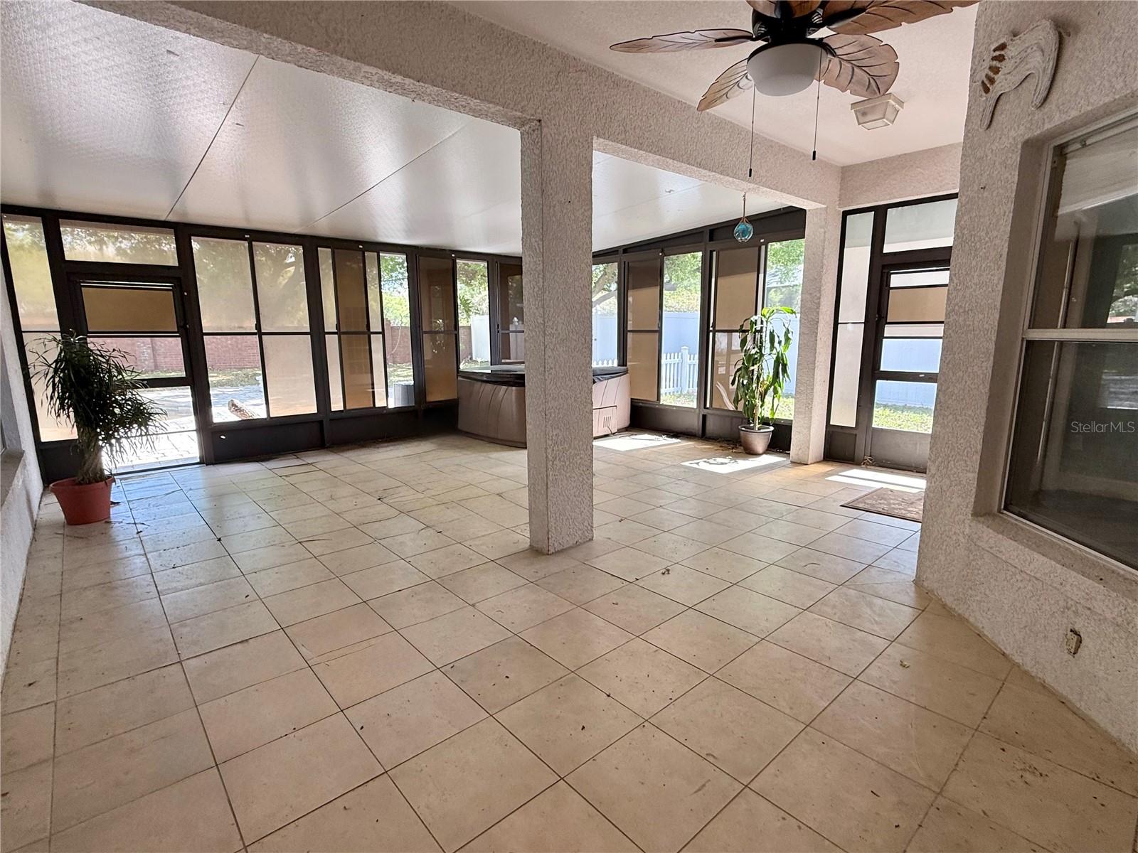 2031 WINTERMERE POINTE DR, WINTER GARDEN, FL, 34787