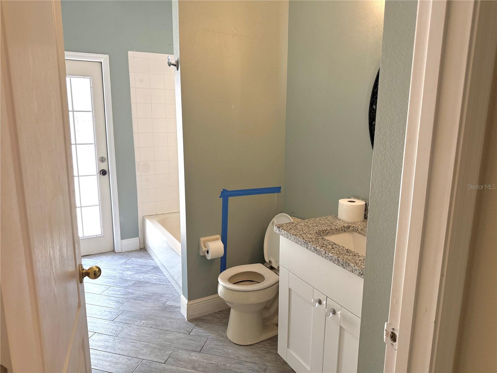 2031 WINTERMERE POINTE DR, WINTER GARDEN, FL, 34787