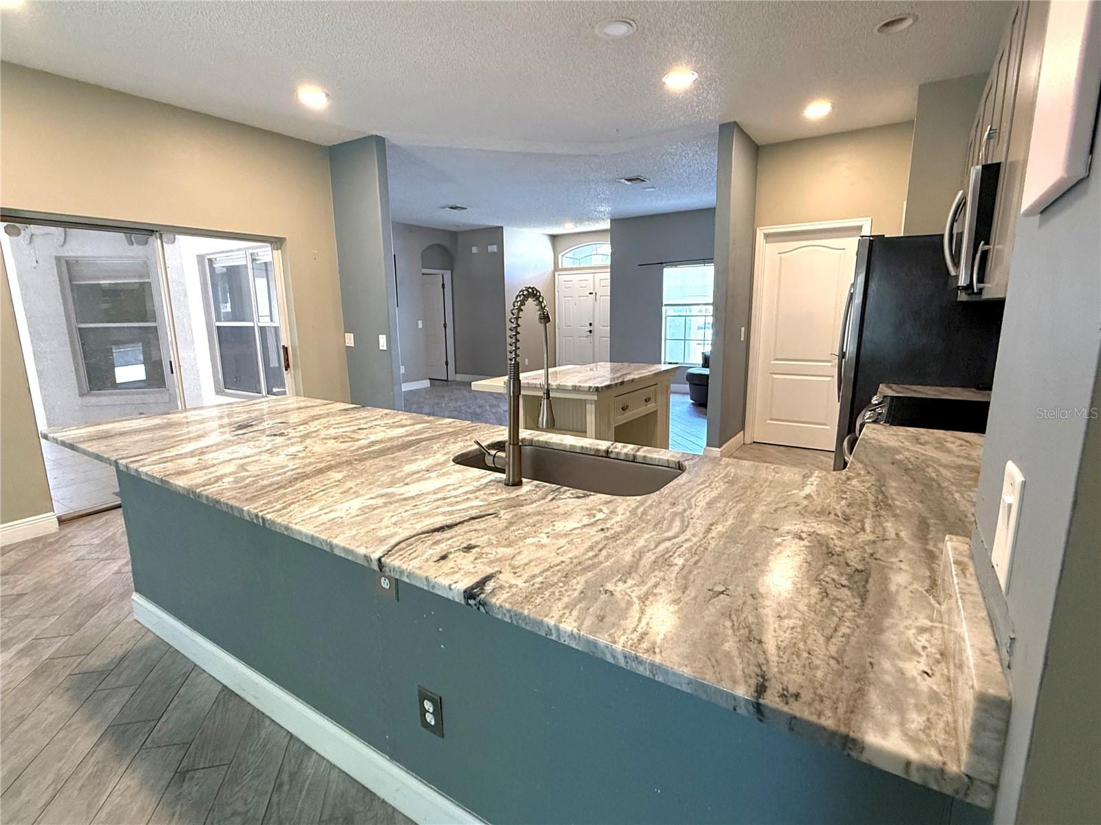 2031 WINTERMERE POINTE DR, WINTER GARDEN, FL, 34787