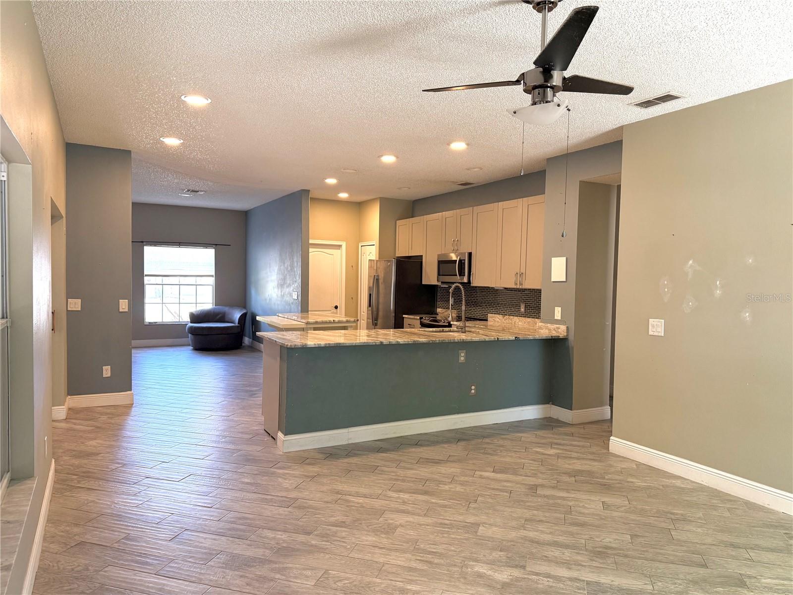 2031 WINTERMERE POINTE DR, WINTER GARDEN, FL, 34787