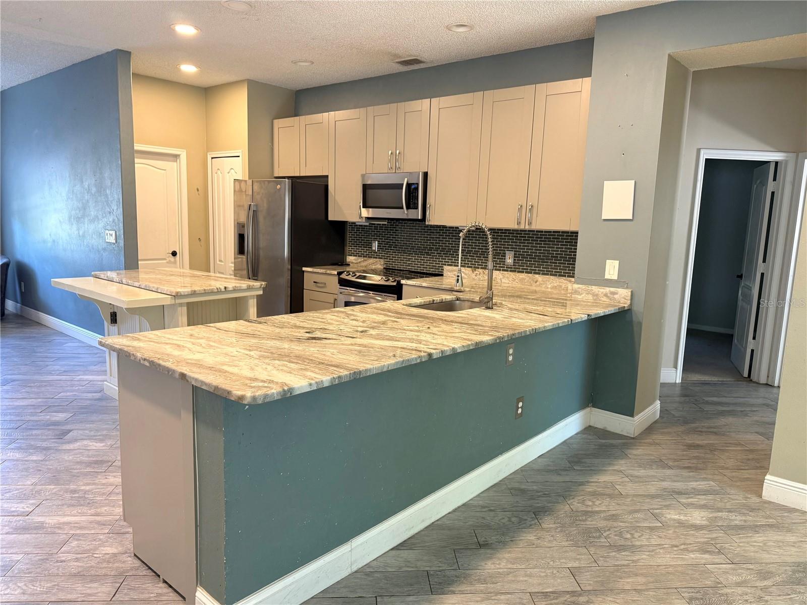 2031 WINTERMERE POINTE DR, WINTER GARDEN, FL, 34787
