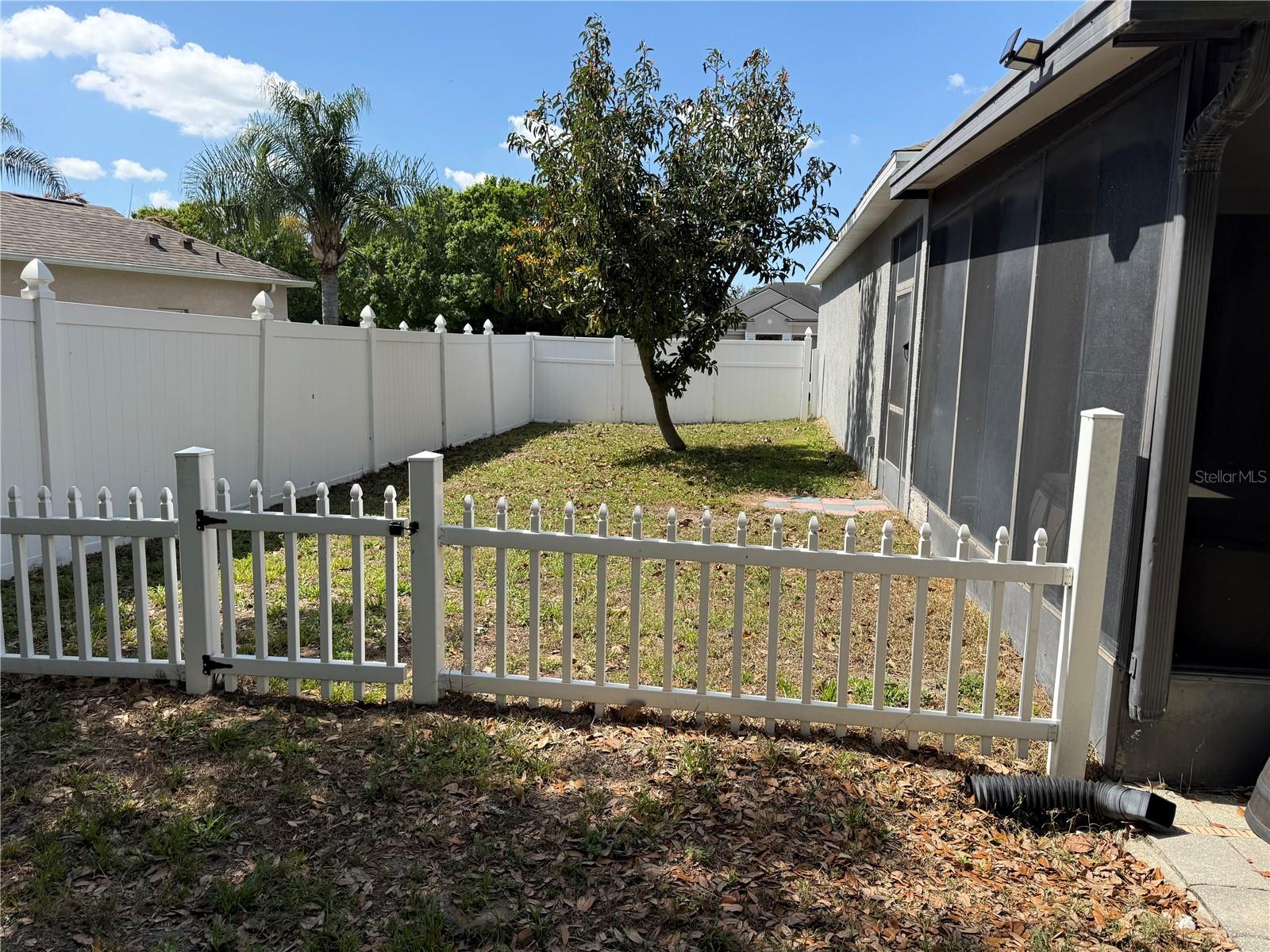 2031 WINTERMERE POINTE DR, WINTER GARDEN, FL, 34787