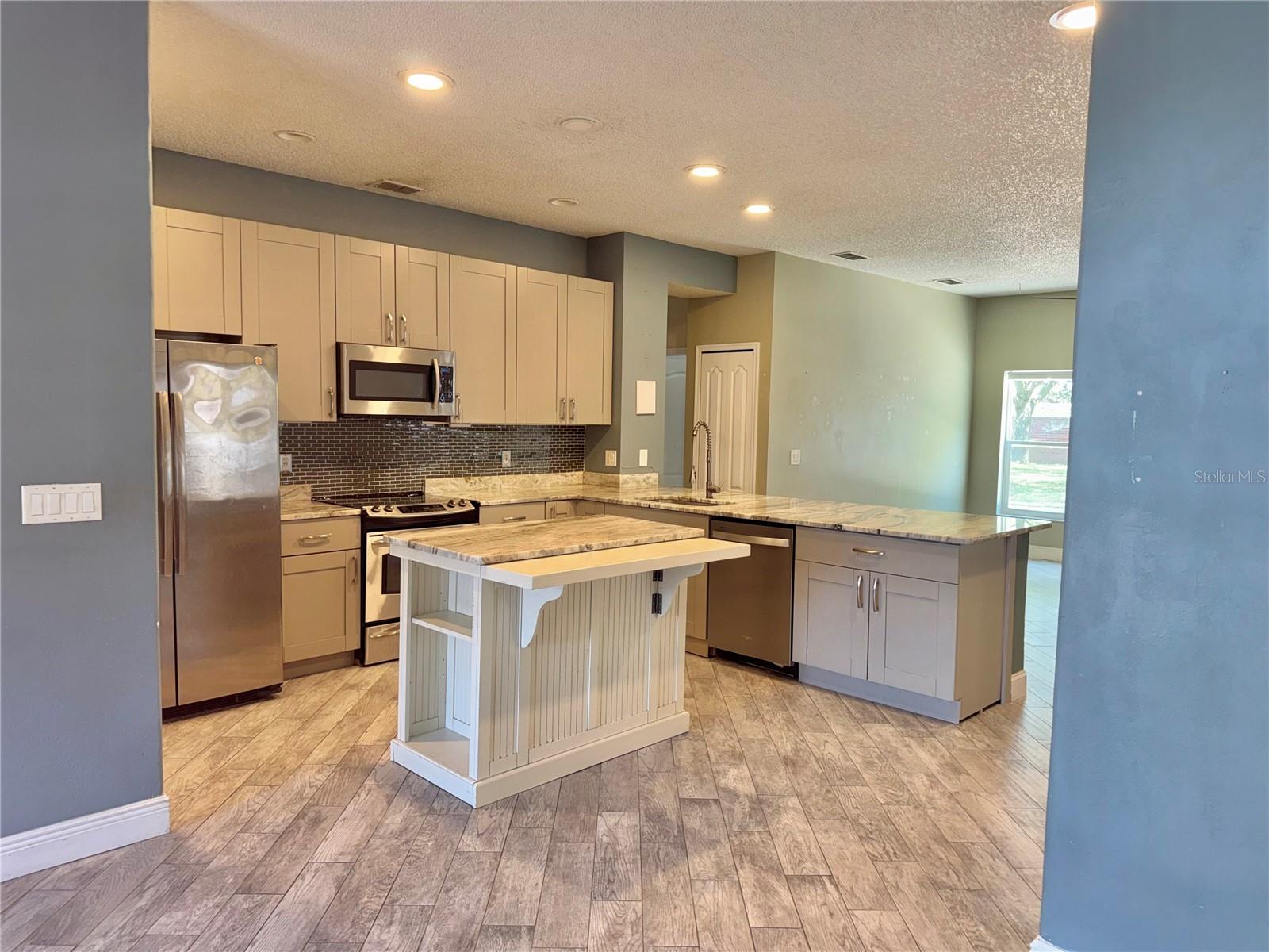 2031 WINTERMERE POINTE DR, WINTER GARDEN, FL, 34787