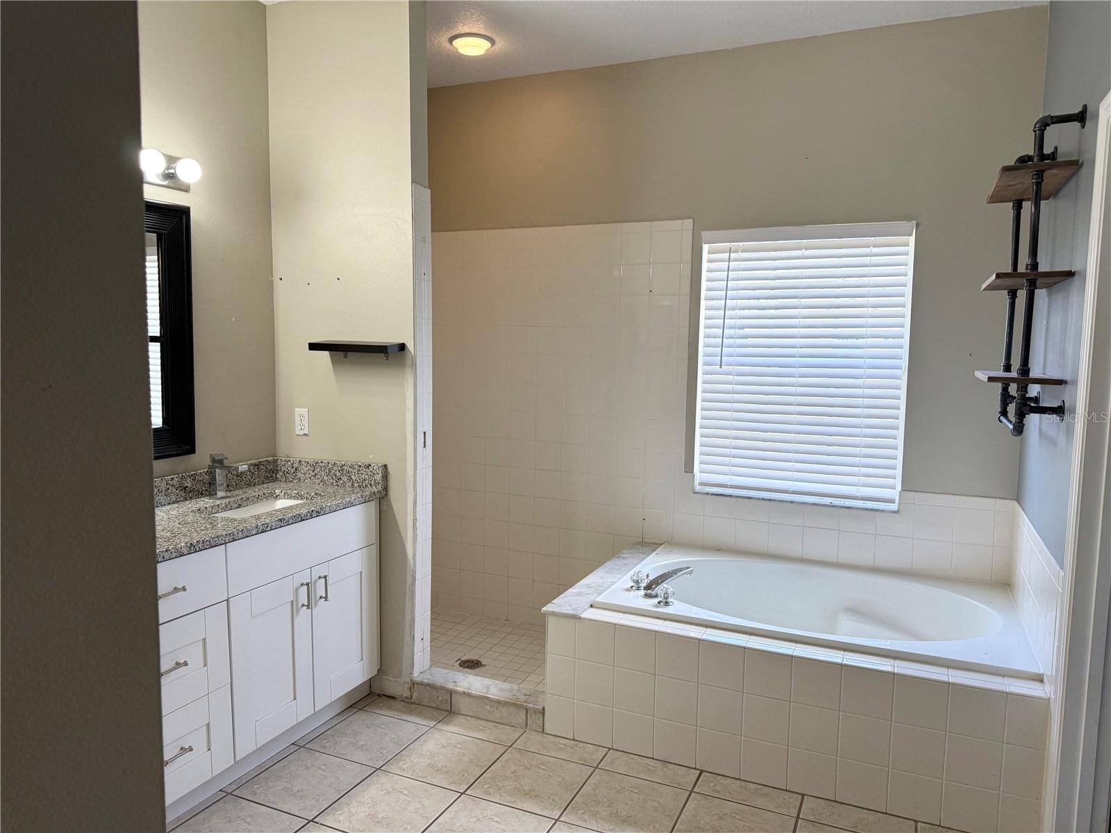 2031 WINTERMERE POINTE DR, WINTER GARDEN, FL, 34787