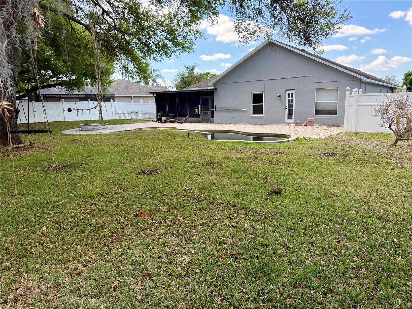 2031 WINTERMERE POINTE DR, WINTER GARDEN, FL, 34787