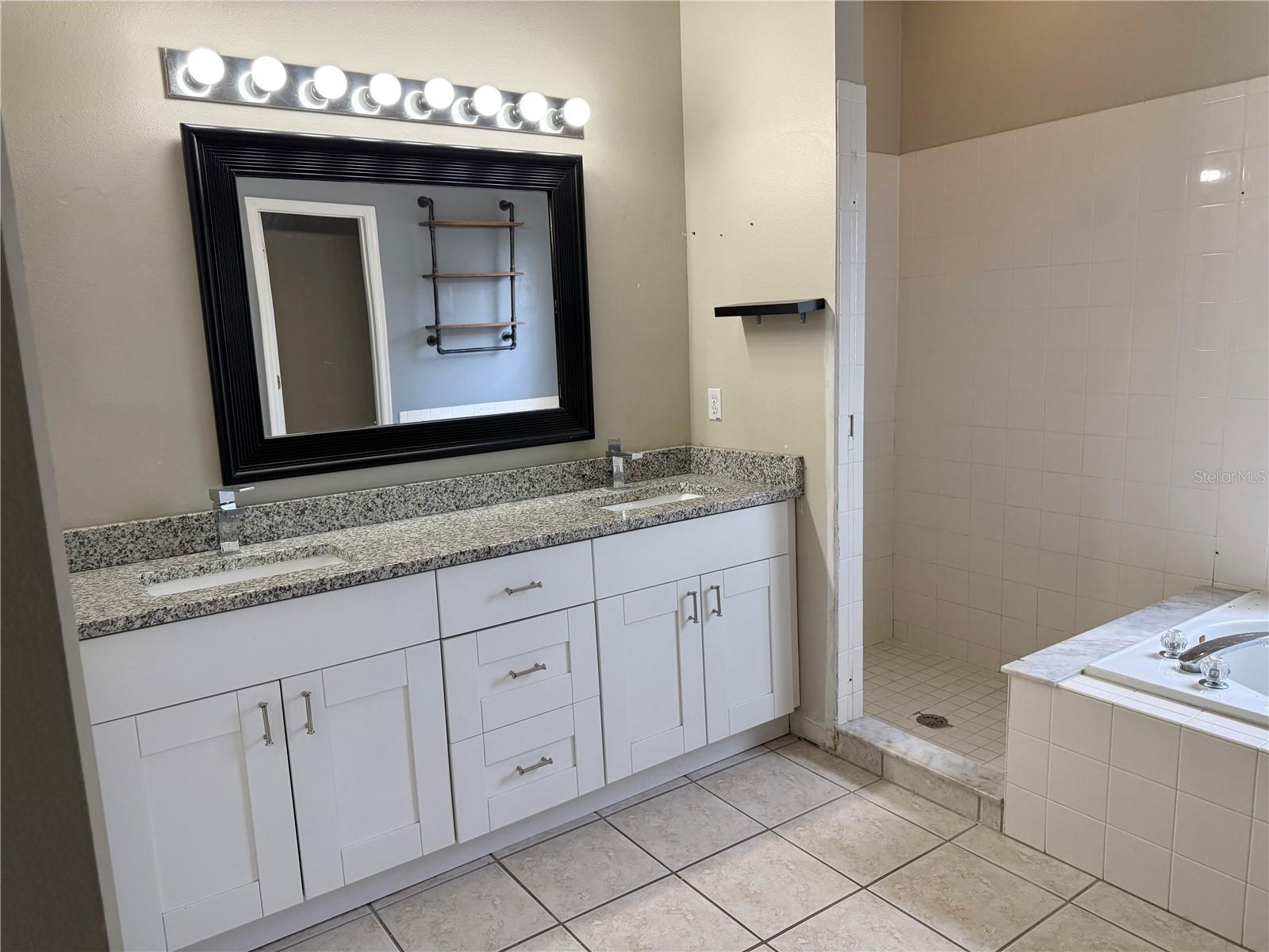 2031 WINTERMERE POINTE DR, WINTER GARDEN, FL, 34787