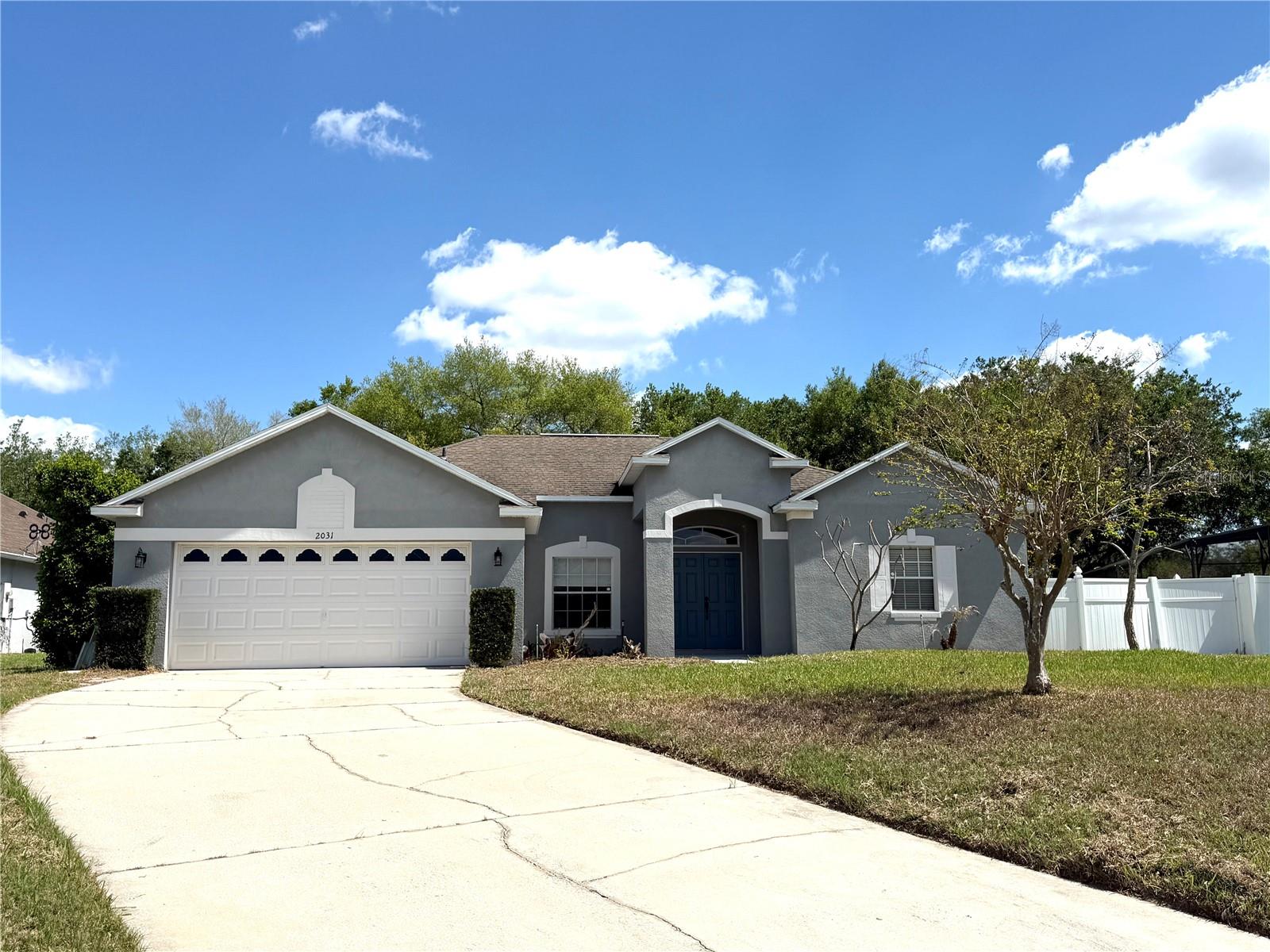 2031 WINTERMERE POINTE DR, WINTER GARDEN, FL, 34787