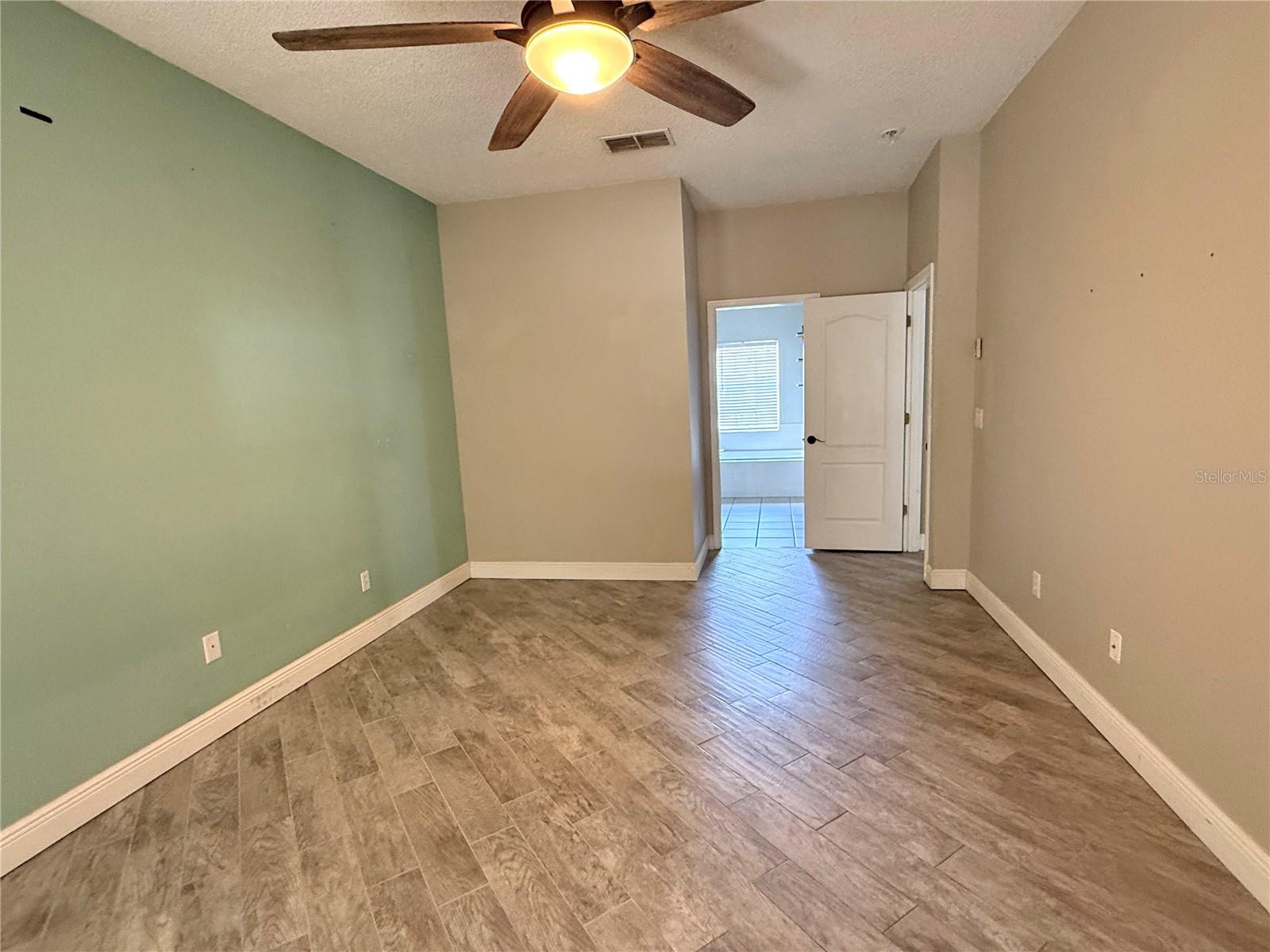 2031 WINTERMERE POINTE DR, WINTER GARDEN, FL, 34787