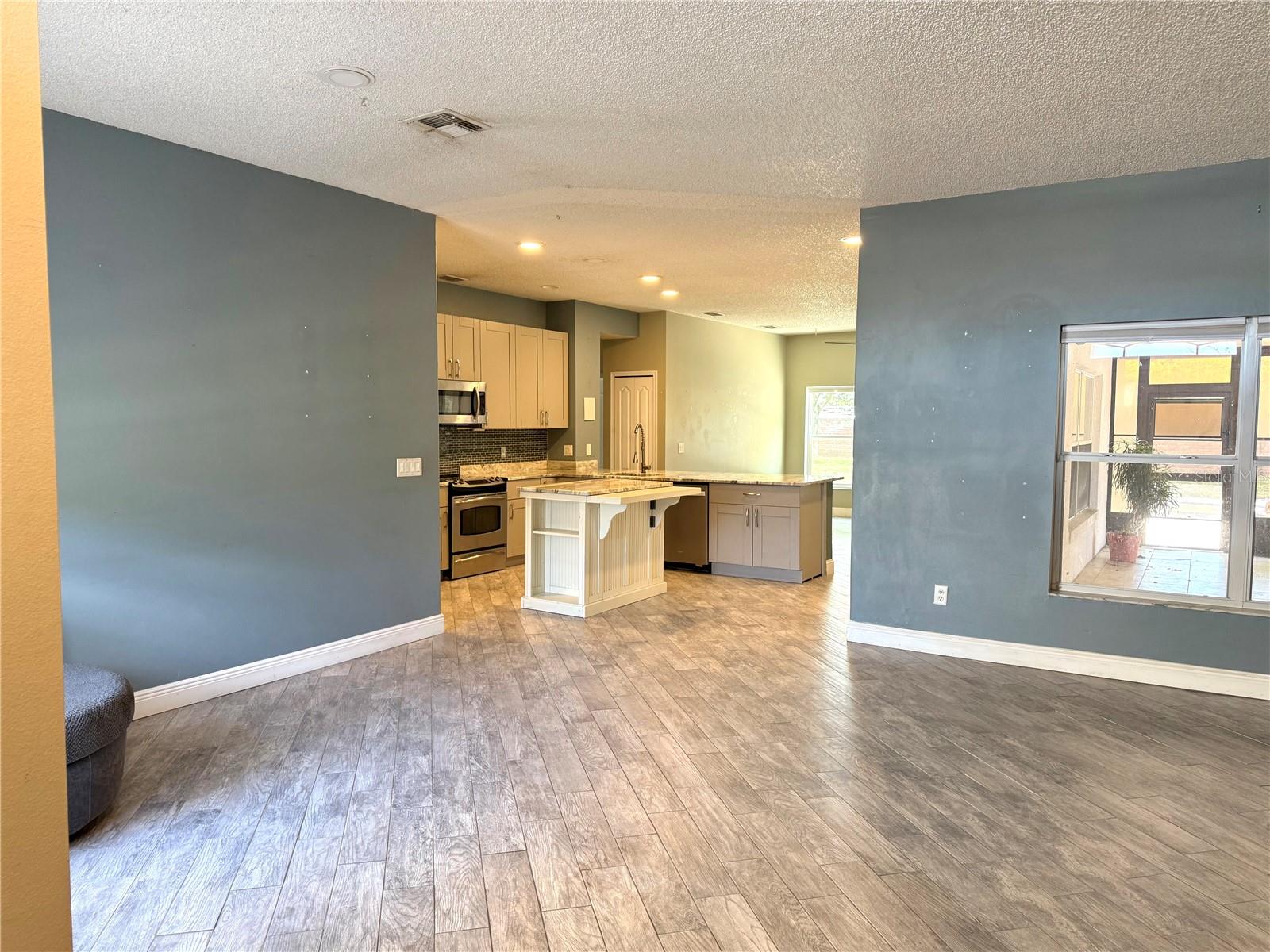 2031 WINTERMERE POINTE DR, WINTER GARDEN, FL, 34787