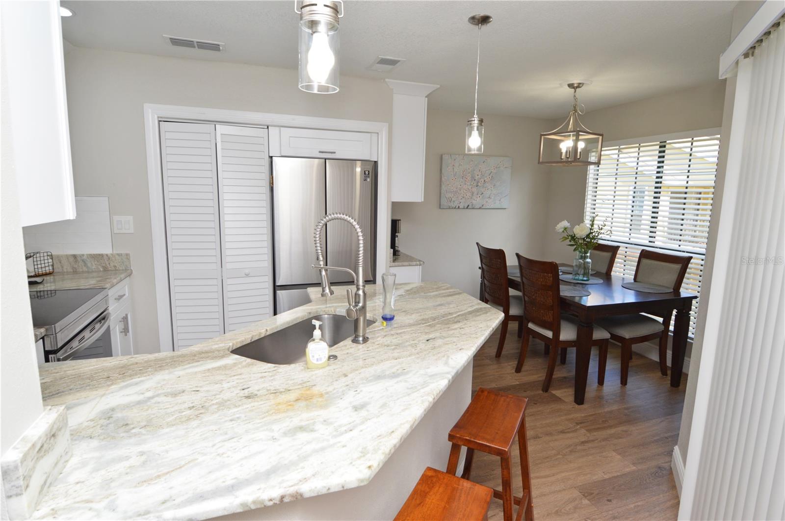 8613 MALLARD RESERVE DR #202, TAMPA, FL, 33614