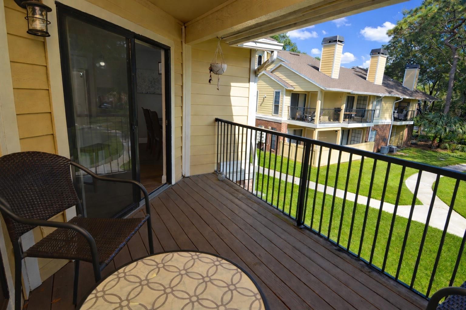 8613 MALLARD RESERVE DR #202, TAMPA, FL, 33614