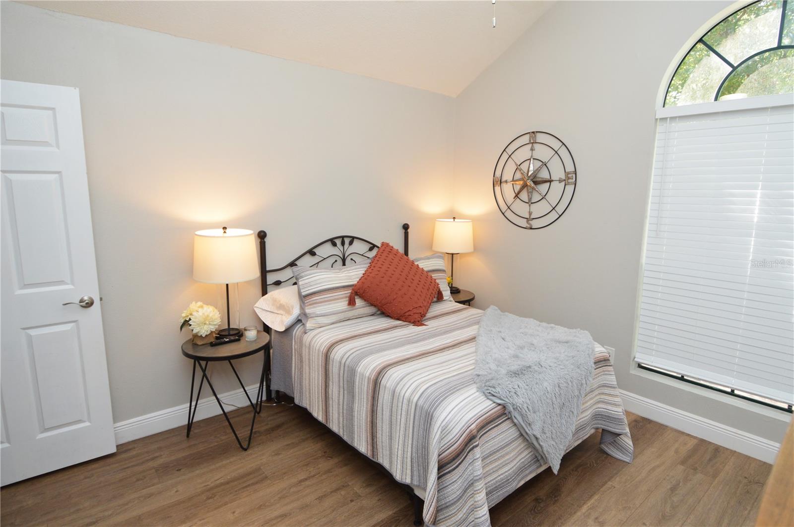 8613 MALLARD RESERVE DR #202, TAMPA, FL, 33614