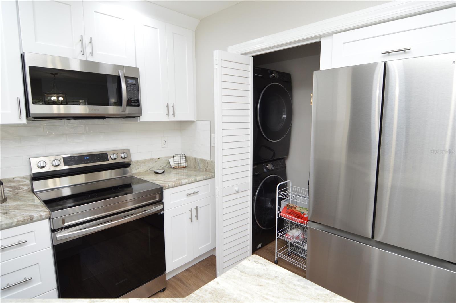 8613 MALLARD RESERVE DR #202, TAMPA, FL, 33614