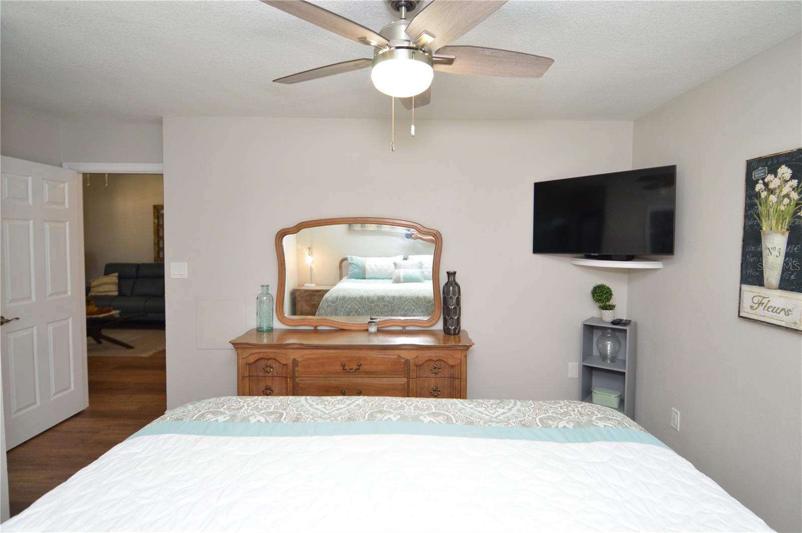 8613 MALLARD RESERVE DR #202, TAMPA, FL, 33614