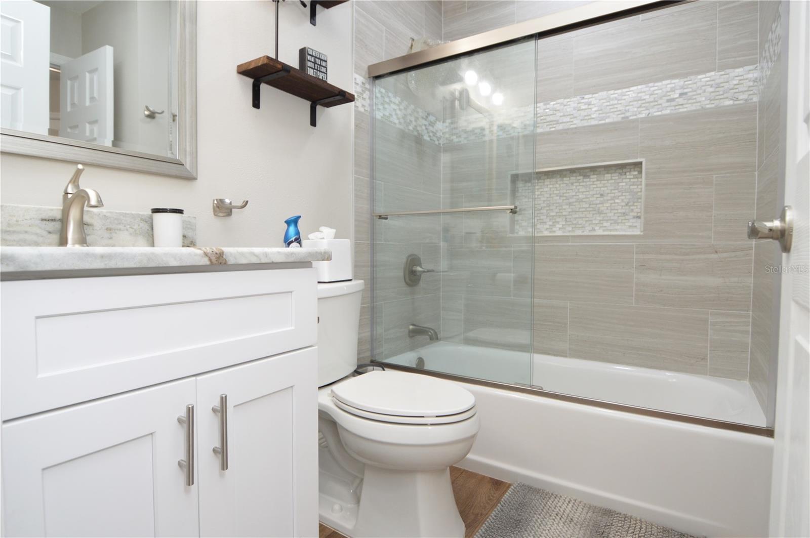 8613 MALLARD RESERVE DR #202, TAMPA, FL, 33614