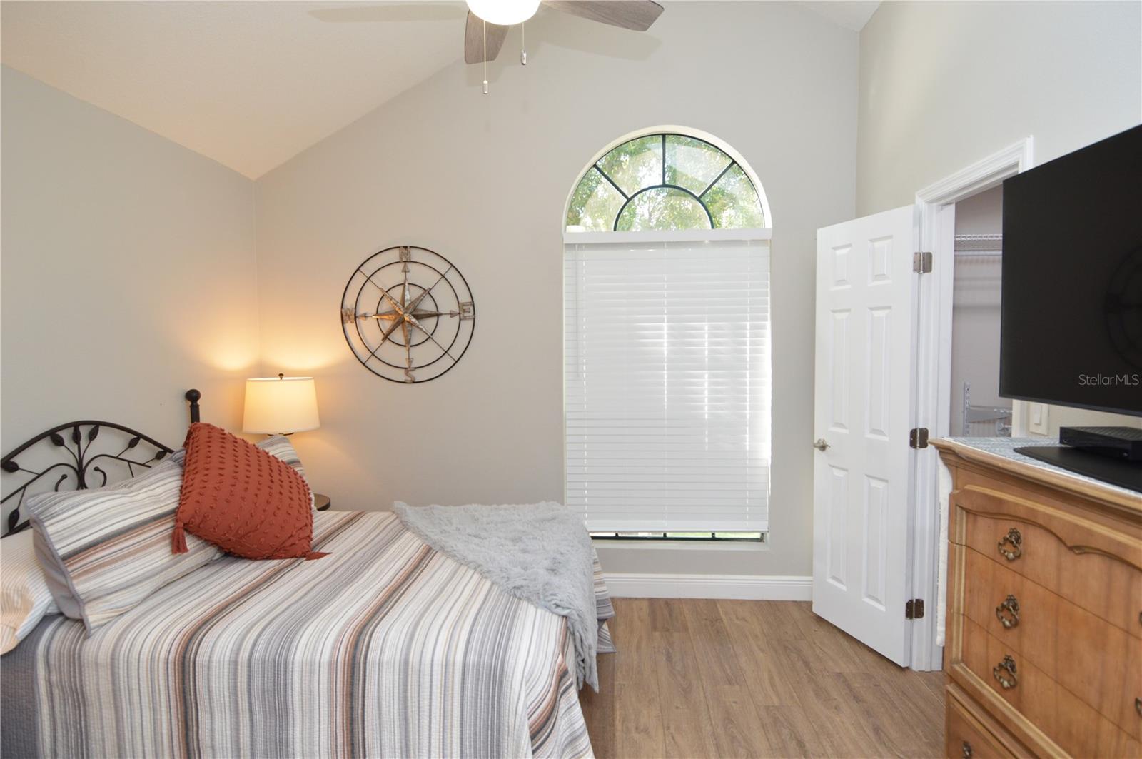 8613 MALLARD RESERVE DR #202, TAMPA, FL, 33614