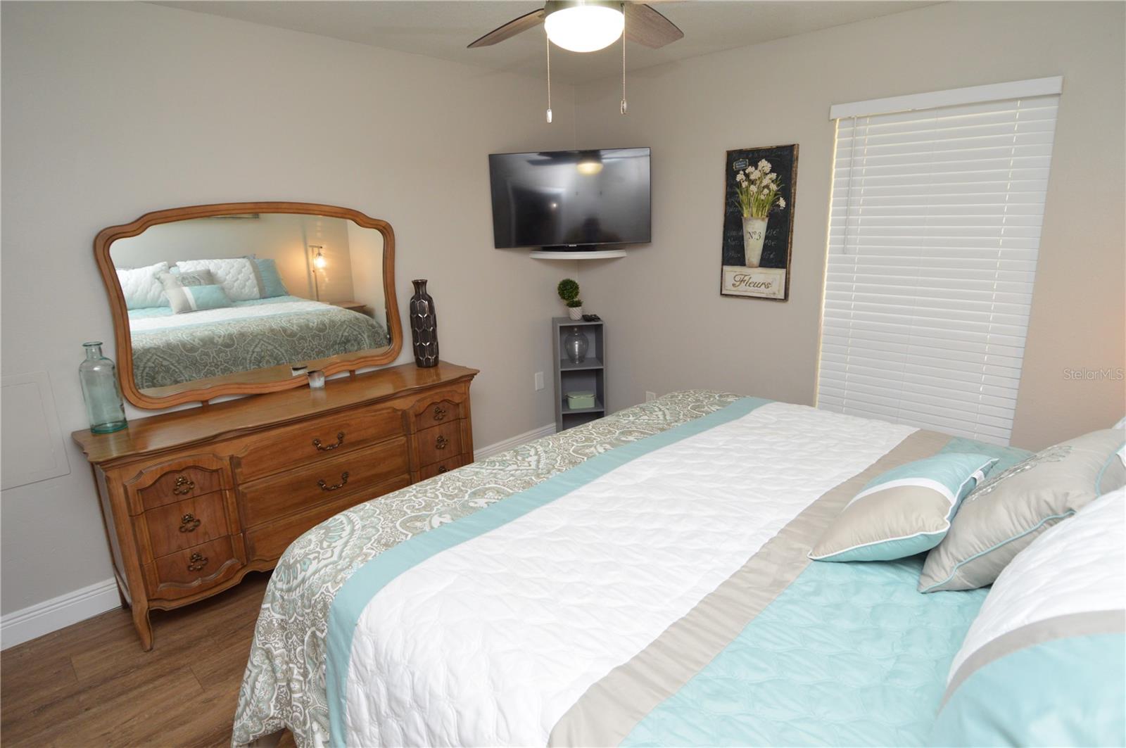 8613 MALLARD RESERVE DR #202, TAMPA, FL, 33614