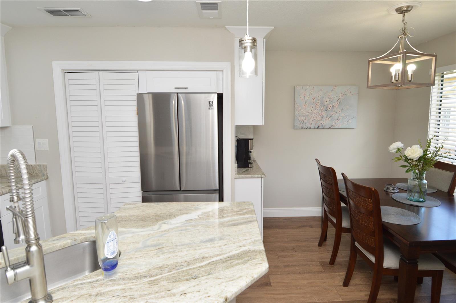 8613 MALLARD RESERVE DR #202, TAMPA, FL, 33614