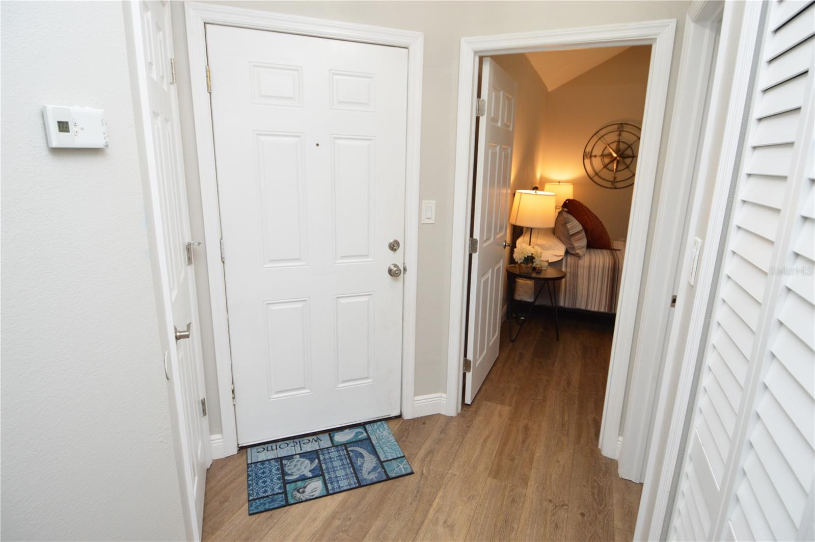 8613 MALLARD RESERVE DR #202, TAMPA, FL, 33614