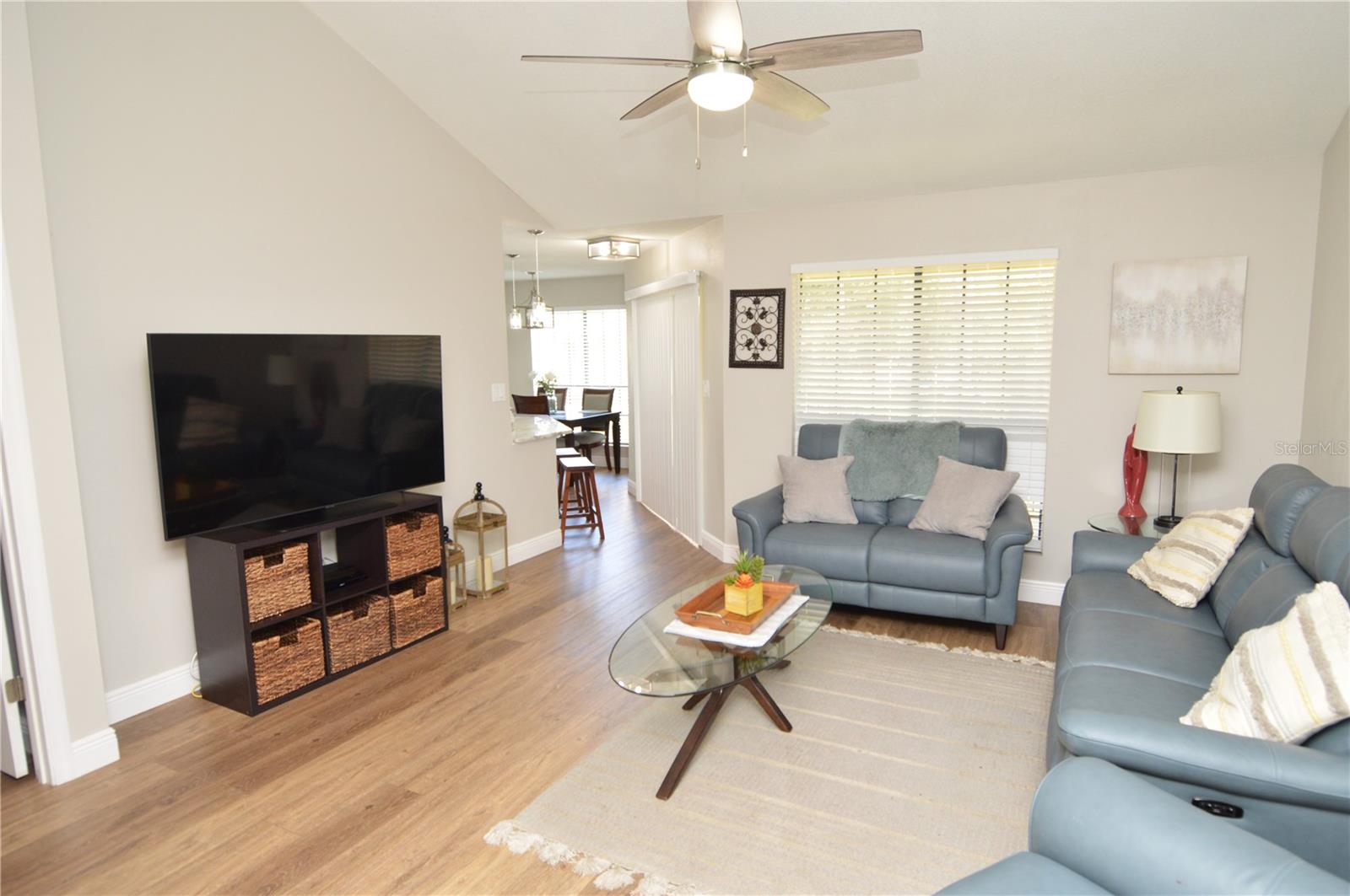 8613 MALLARD RESERVE DR #202, TAMPA, FL, 33614