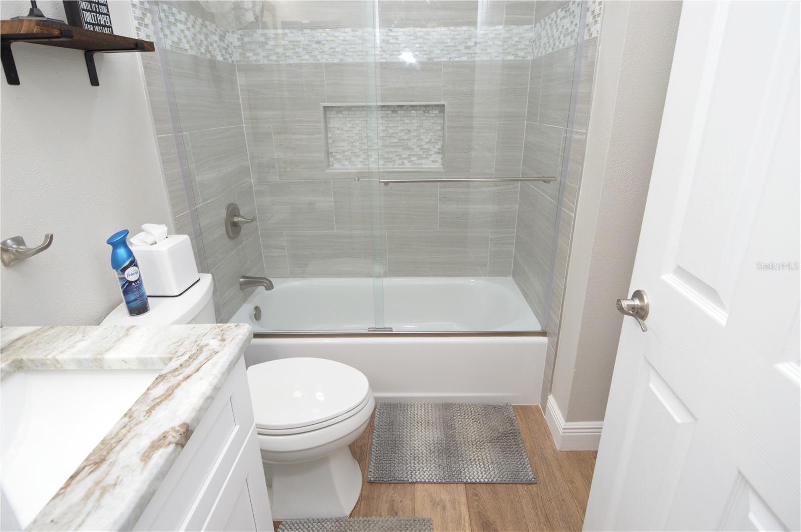 8613 MALLARD RESERVE DR #202, TAMPA, FL, 33614