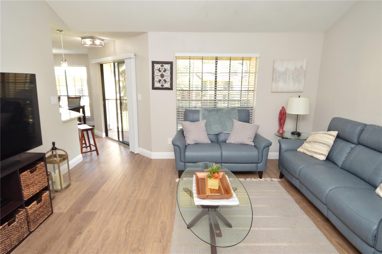 8613 MALLARD RESERVE DR #202, TAMPA, FL, 33614