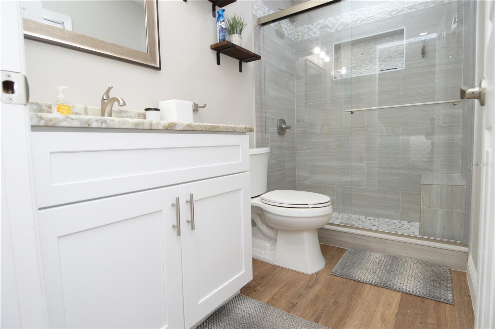 8613 MALLARD RESERVE DR #202, TAMPA, FL, 33614