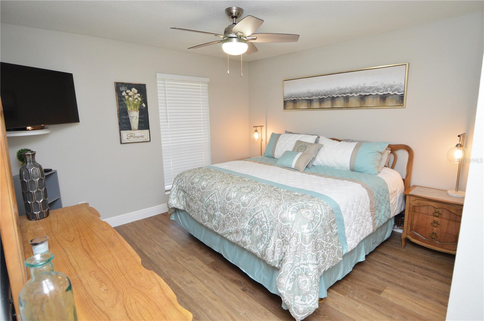 8613 MALLARD RESERVE DR #202, TAMPA, FL, 33614