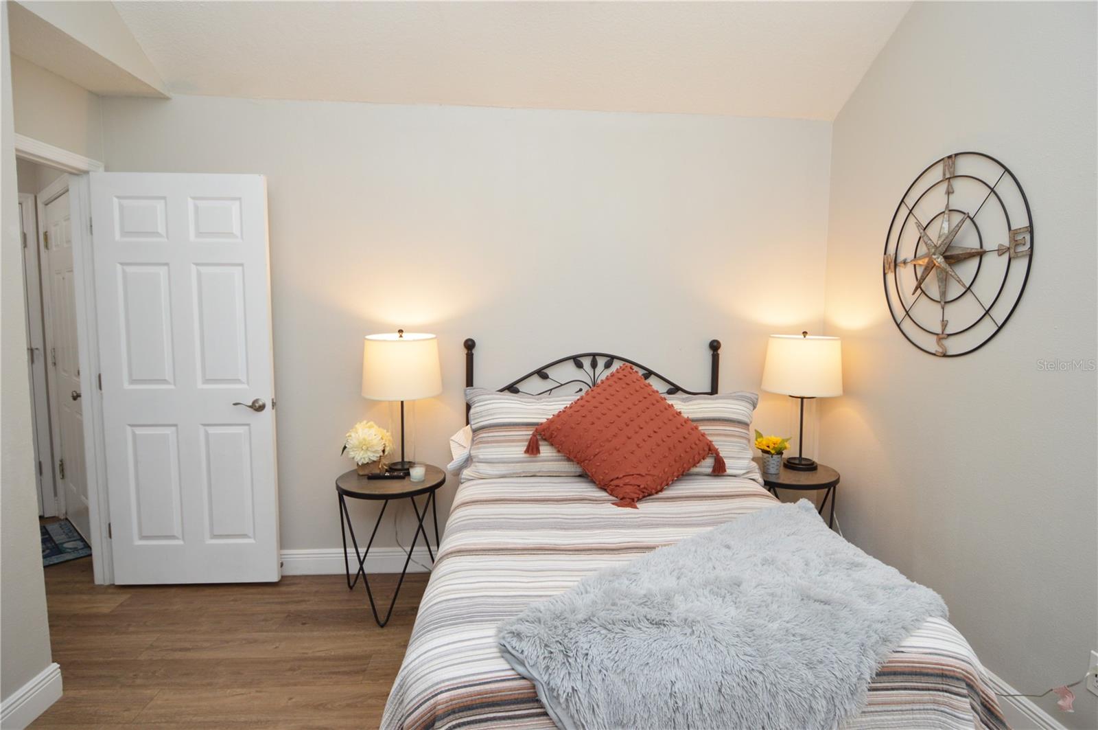 8613 MALLARD RESERVE DR #202, TAMPA, FL, 33614