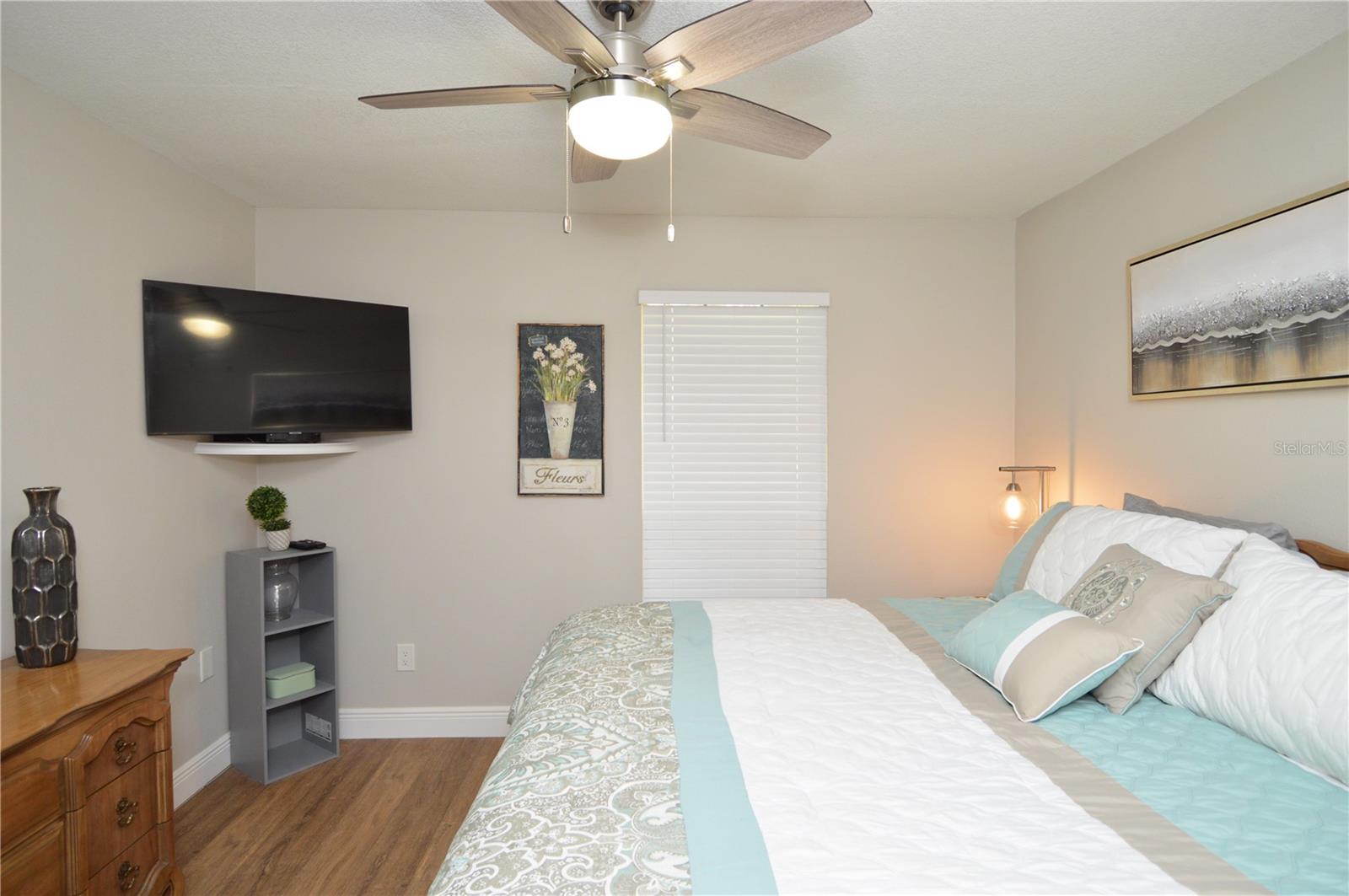 8613 MALLARD RESERVE DR #202, TAMPA, FL, 33614