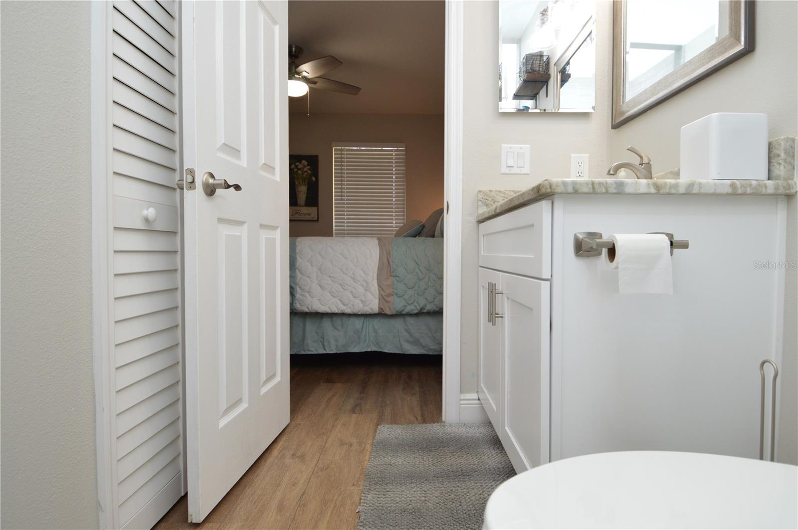 8613 MALLARD RESERVE DR #202, TAMPA, FL, 33614