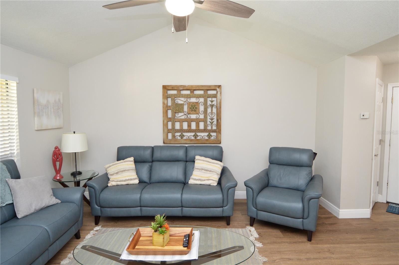 8613 MALLARD RESERVE DR #202, TAMPA, FL, 33614