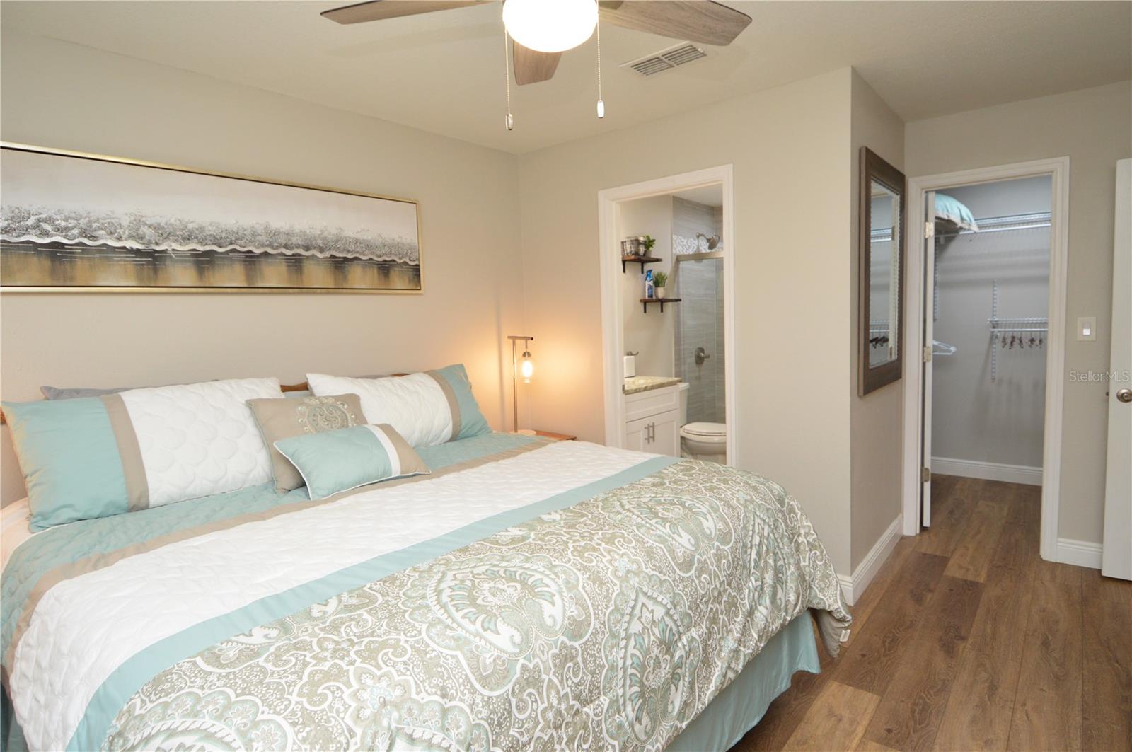 8613 MALLARD RESERVE DR #202, TAMPA, FL, 33614